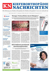 issueImage