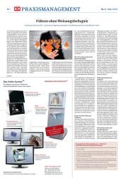issueImage