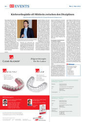issueImage