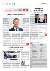issueImage