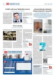 issueImage