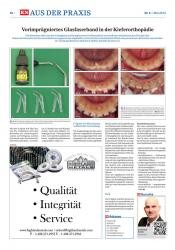 issueImage