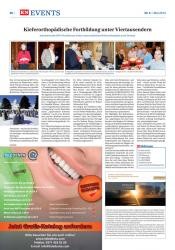 issueImage