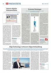 issueImage