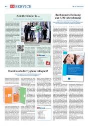 issueImage