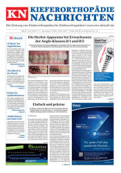issueImage