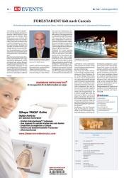 issueImage