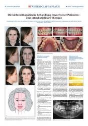 issueImage