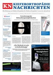 issueImage