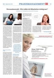 issueImage