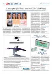 issueImage