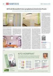 issueImage
