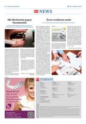 issueImage