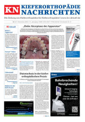 issueImage