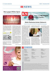 issueImage