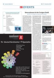 issueImage