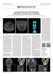 issueImage