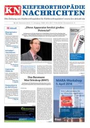 issueImage