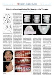 issueImage