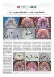issueImage
