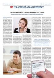 issueImage
