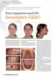 issueImage