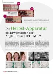 issueImage