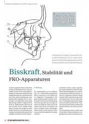 issueImage