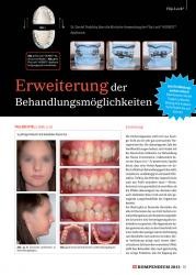 issueImage