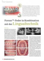issueImage