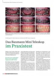 issueImage