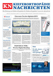 issueImage