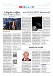 issueImage