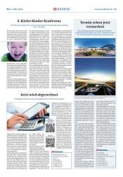 issueImage
