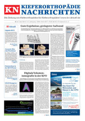 issueImage