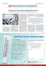 issueImage