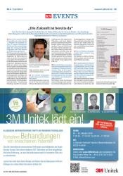 issueImage