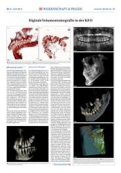 issueImage