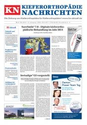 issueImage