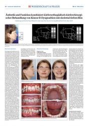 issueImage