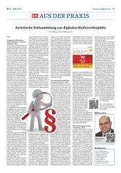 issueImage