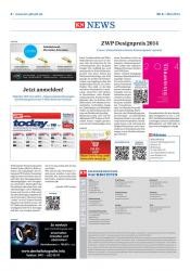 issueImage