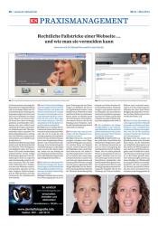issueImage