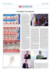 issueImage