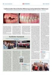 issueImage
