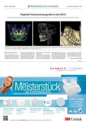 issueImage