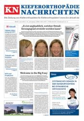 issueImage