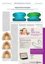 issueImage