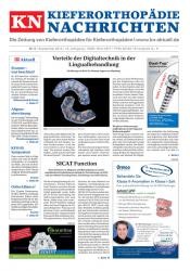 issueImage