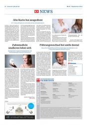 issueImage